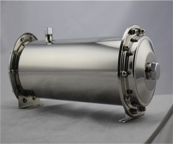 广西回油过滤器