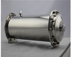 广西回油过滤器